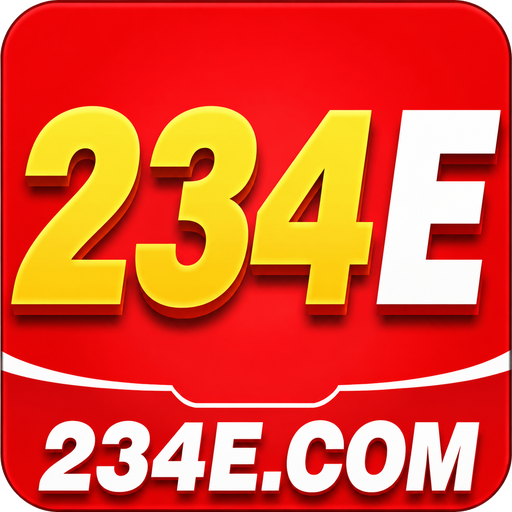 234E - Percepat Adrenalinmu di Lintasan Balap