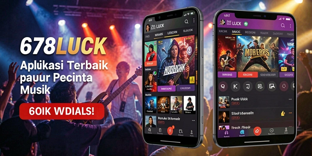 Screenshot gameplay 678LUCK menampilkan antarmuka aplikasi yang menarik.