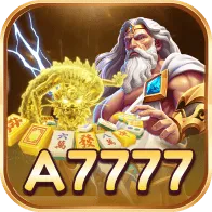 A7777 - Game Bingo Seru dan Menyenangkan