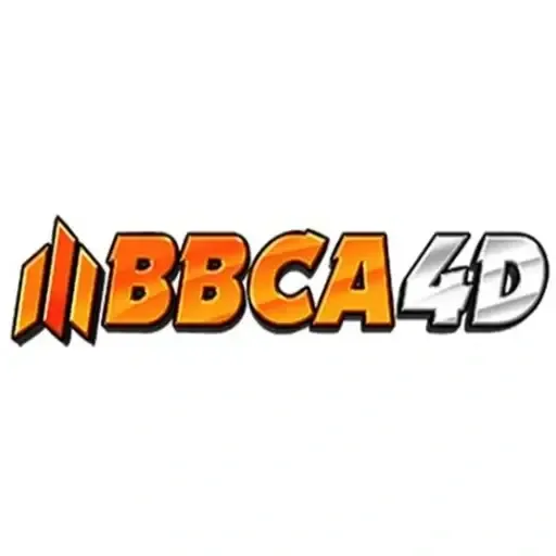 BBCA4D - Game Musik Terbaik untuk Pecinta Melodi