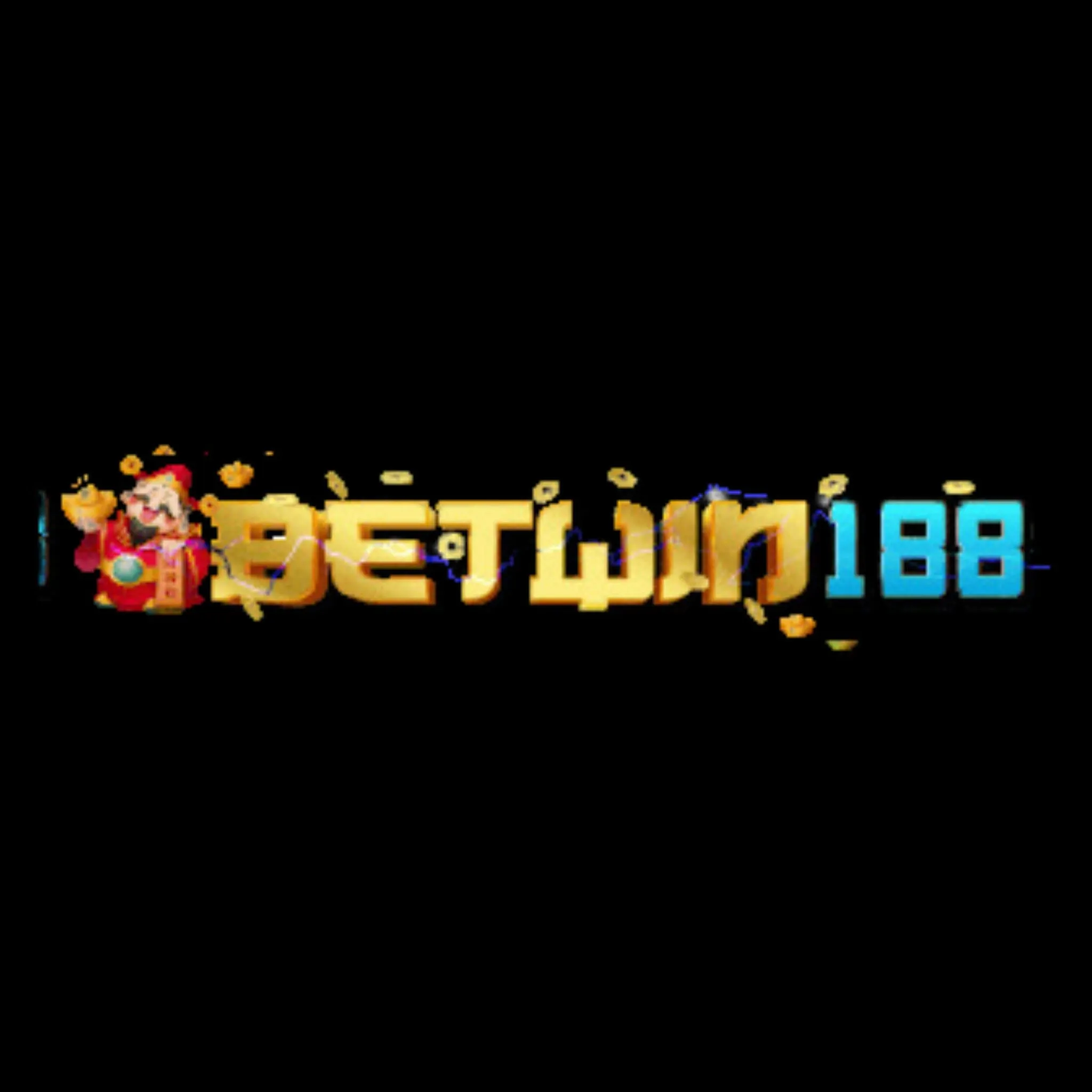 BETWIN188 - Pertempuran Epik dalam Game Battle Royale