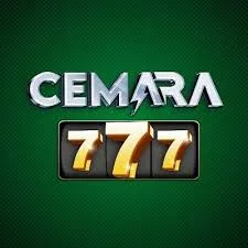 CEMARA777 - Game Strategi Terbaik untuk Pecinta SLG