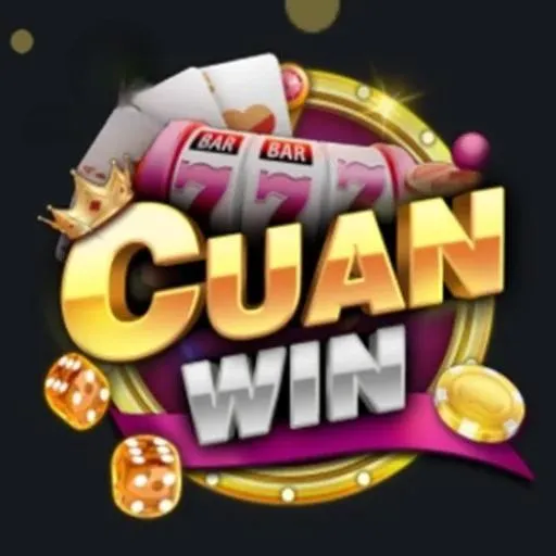 CUANWIN - Petualangan Seru Menyongsong Kemenangan
