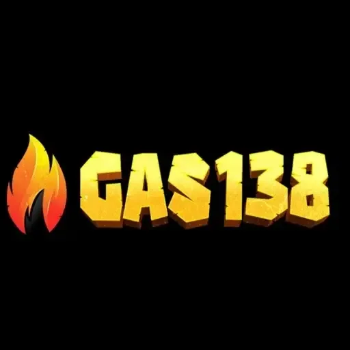 GAS138 - Petualangan Seru di Dunia Casual