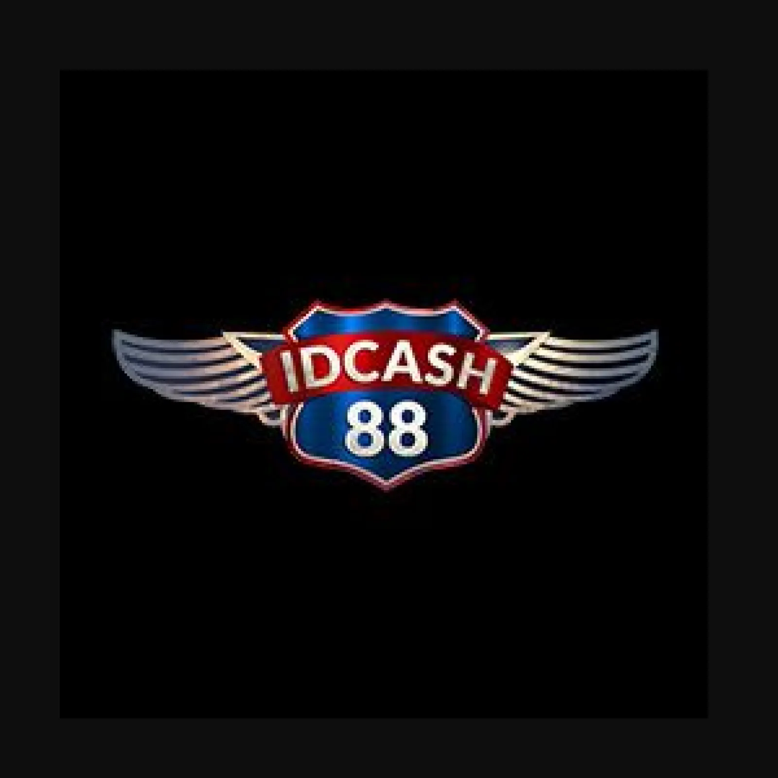 idcash88