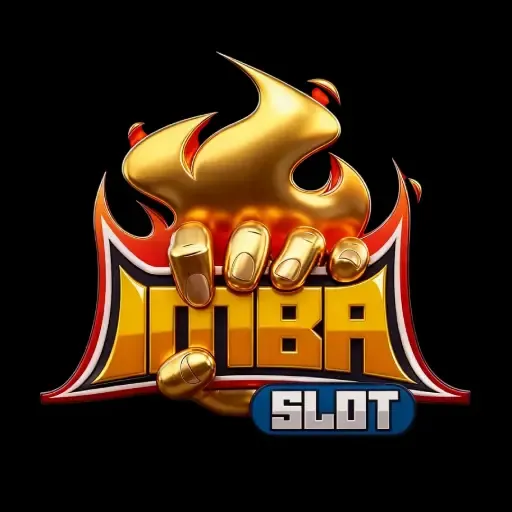 IMBASLOT - Pengalaman Tycoon Terbaik di Ujung Jari Anda