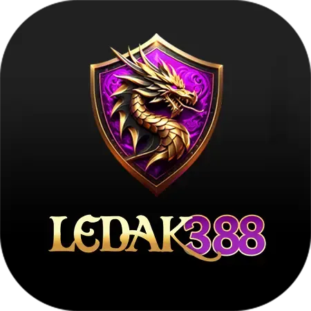LEDAK388 - Permainan Mahjong Seru untuk Pecinta Strategi