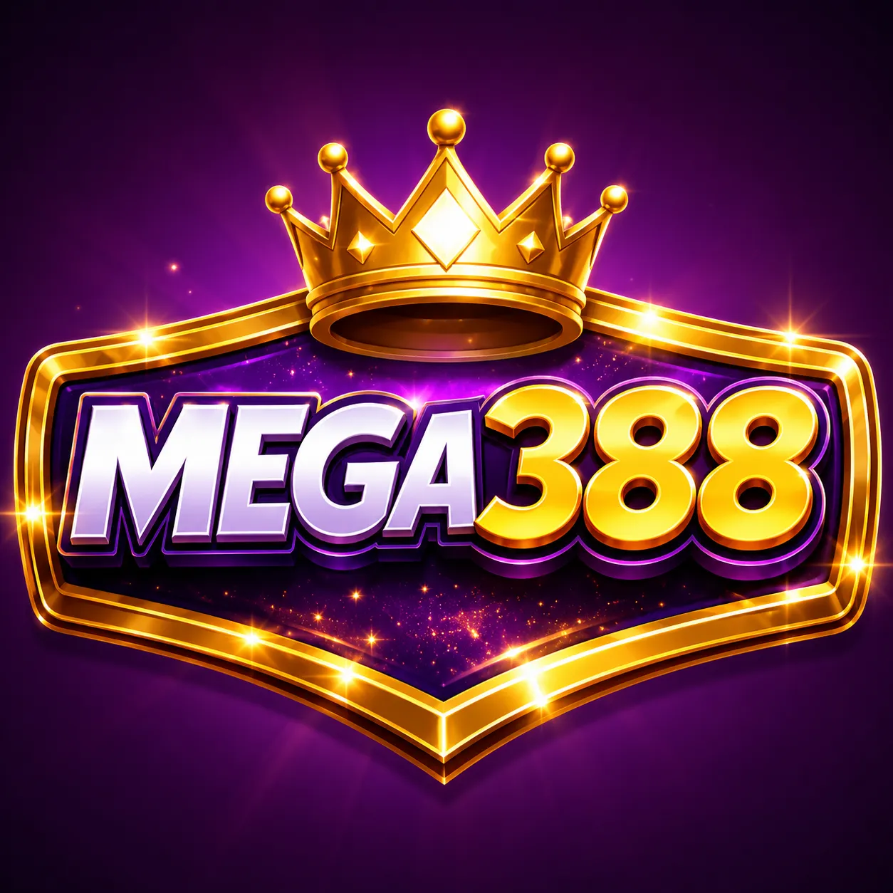 MEGA388 - Permainan Strategi Terbaik untuk Para Penggemar Taktik