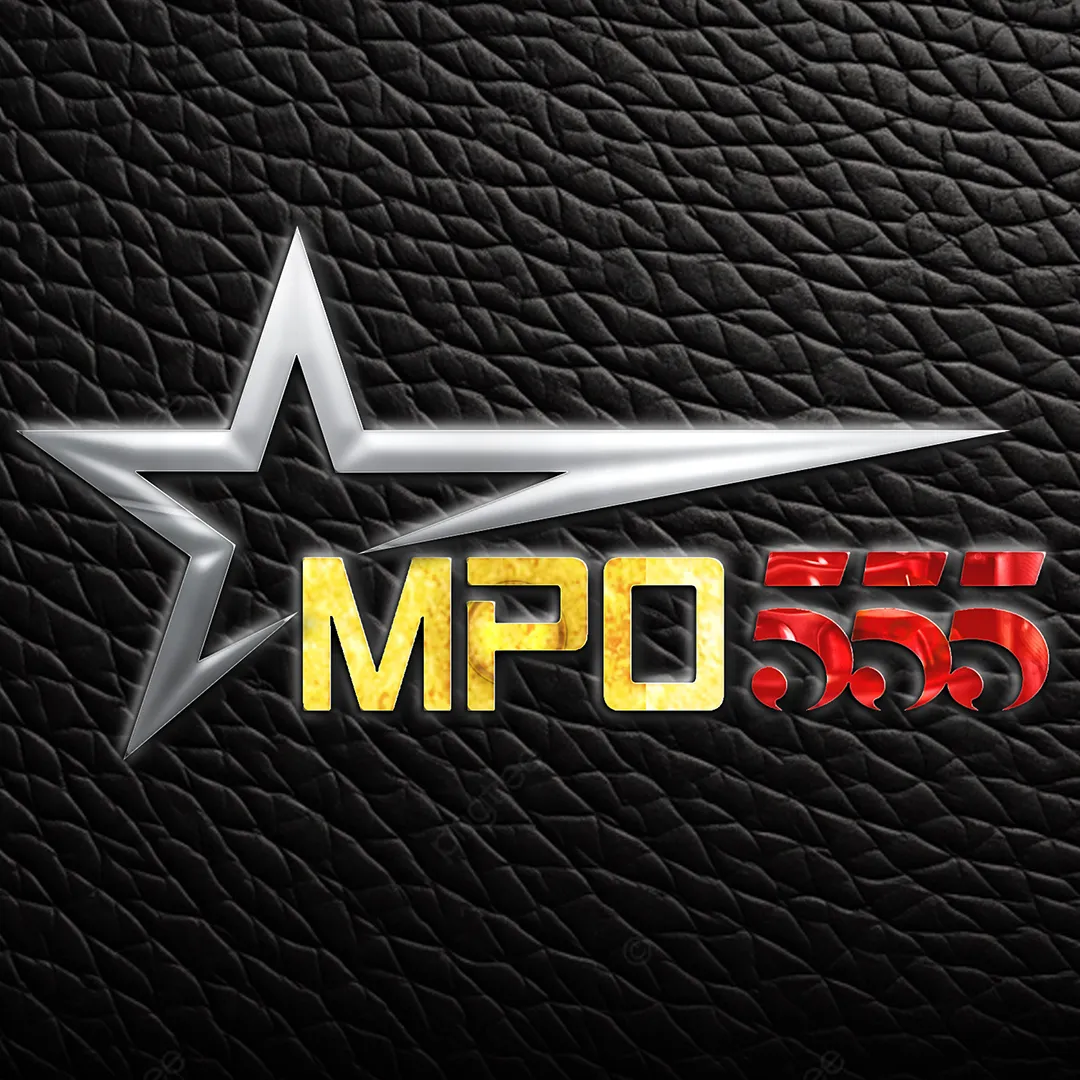 MPO555 - Permainan Arcade Seru dan Menantang