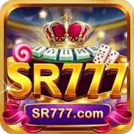 SR777 - Pertarungan Seru dalam Dunia TPS