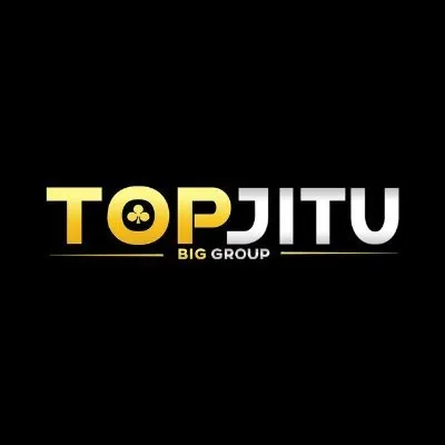 TOPJITU - Pertarungan Epik dalam Dunia MOBA
