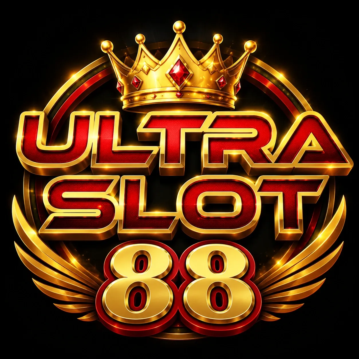 ULTRASLOT - Permainan Kasino yang Mengasyikkan dan Menguntungkan
