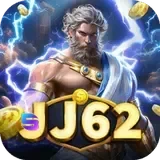 jj62 — Aplikasi Hub Unduhan